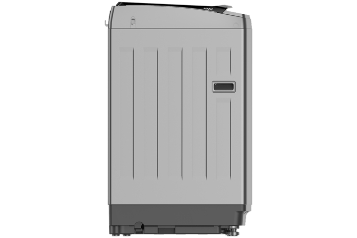 Máy giặt Midea Inverter 13kg MA200W130